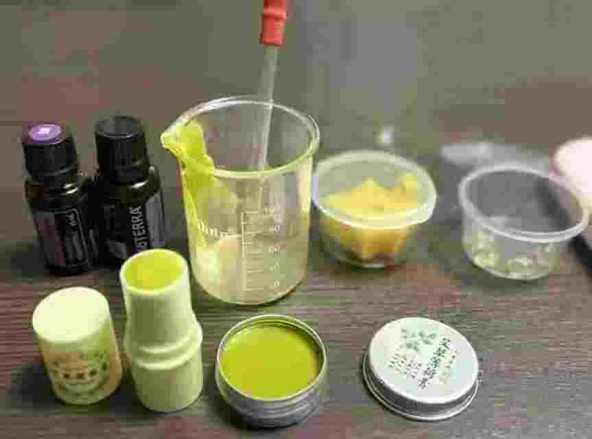 Kaiyun官方网站登录入口有伴社区 | 